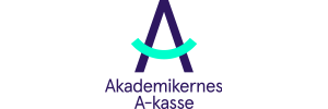 Akademikernes akasse