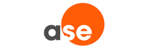 ase akasse