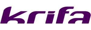 Krifa